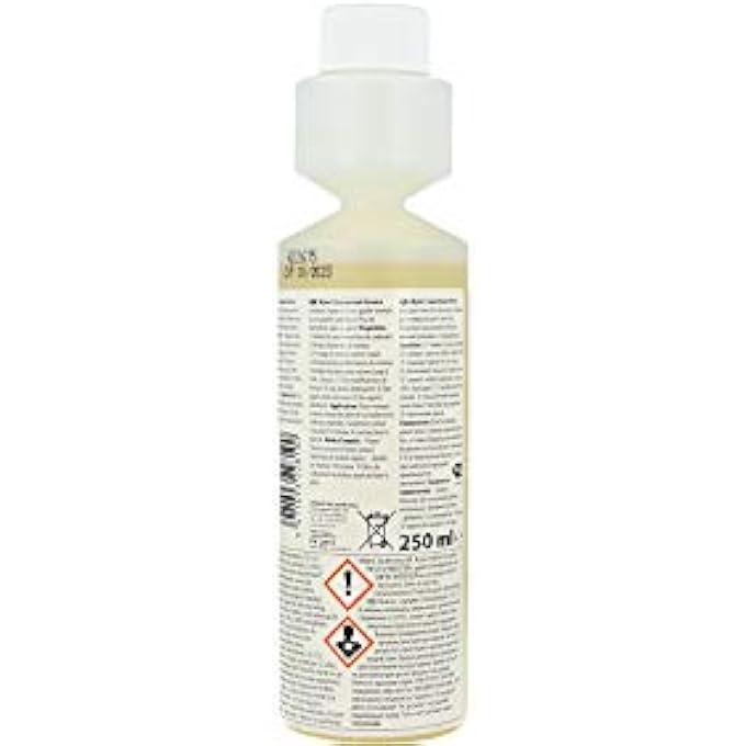 وينز بنزين WYNNS SUPREMIUM قد يختلف التغليف - Image 3